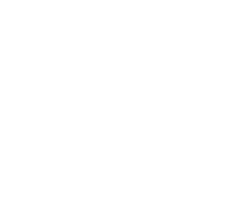 IBA